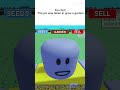 ÆEEEEEEEEEEE ÆEEEEEEEEEEE
