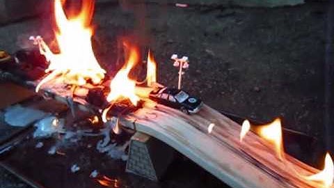 WWII on the European Front