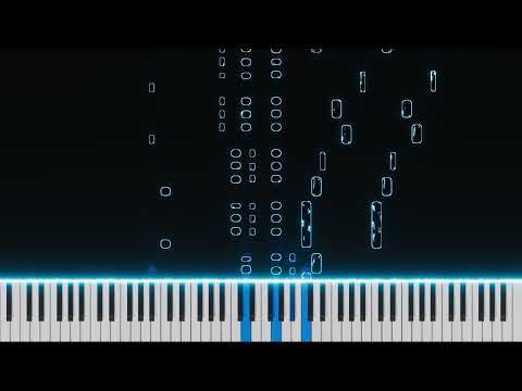 White Sky | Diaphane