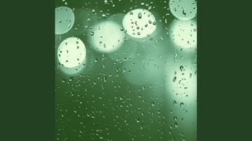 Dashing Coffee and Rain