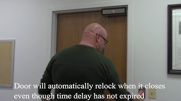 Top Delayed Egress Issues