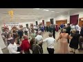 🎶🥰Sarba lui Valiku!🎶 ❤ TRUPA WEDDING - formatie pentru evenimente BOTOSANI-SUCEAVA-IASI ✅ 🥰