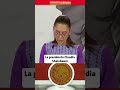 ⚠️ ¿En dónde está ROCHA MOYA? EU y México van por NARCOPOLÍTICOS | #ExpansiónExplica