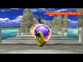 Sonic Adventure DX Super Sonic MOD Gameplay PC Sonic Adventure DX Super Sonic MOD Gameplay PC