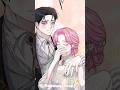 🎀 win #webtoon #marriage #manhwareccomendation