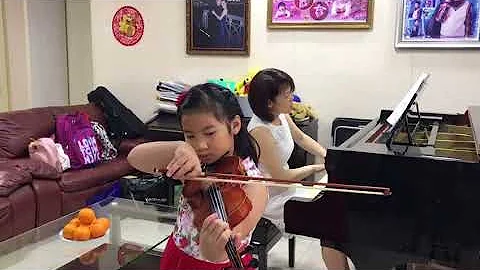 Samantha Tang