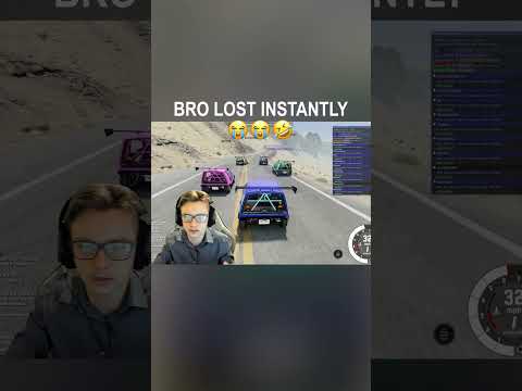 إنه منغمس جد ا ميمات مضحكة فكاهة الألعاب ميمات