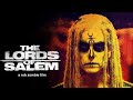 The Lords of Salem (2012) Film Explained in Hindi/Urdu | Horror Salem Story हिन्दी