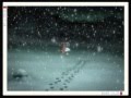 Pachislot Psalms of Planets Eureka Seven - The Day After