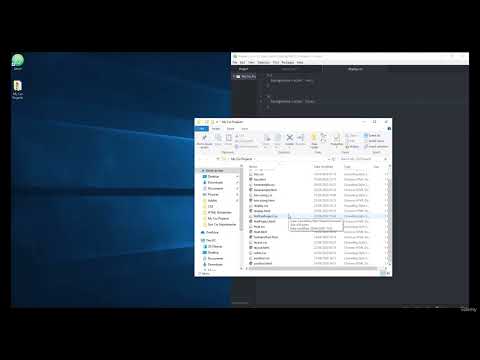 CSS Display Property FULL STACK WEB DEVELOPMENT #20