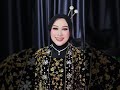 PREWEDDING MAKEUP PEBBI MAKEUP ARTIS PROFESIONAL WA 085884206010 #makeupartist #makeup