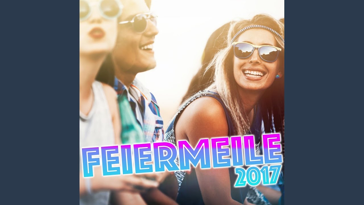 Die längste Single der Welt (Radio Cut) YouTube Die längste Single der Welt (Radio Cut) YouTube