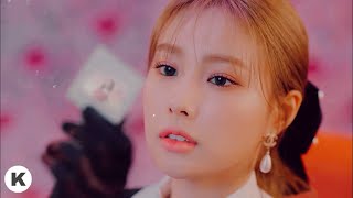 IZ*ONE - ‘Panorama’ (Revamped Ver.) M/V TEASER