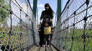 1001203_5.MP4
