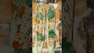 no fire healthy recipe#youtubeshorts #viral #food