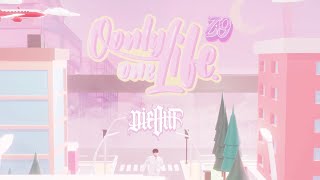 Z9 - Love u bby ft. Nobitar Prod. GreatWoramet