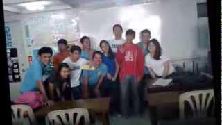 PALDC trainee batch 90 and 91^^