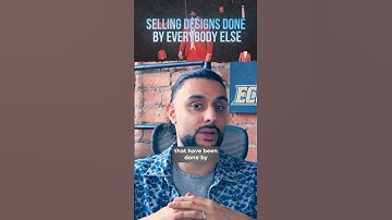 Beginners Print On Demand Advice In 2024