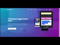 QuadMenu - WordPress Login Form