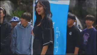 Story wa modifikasi mobil supra