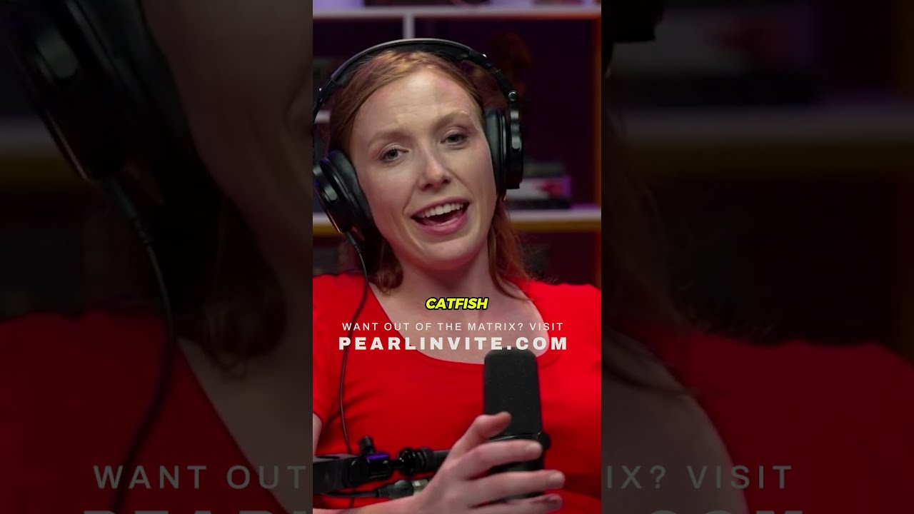 Tradcon Women Only Want Power