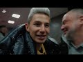 Сила «Спартака». Победа, которую ждали все! За кадром матча с «Зенитом»