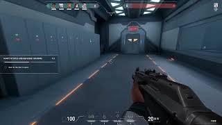 Valorant gameplay no commentary | valorant game | gaming