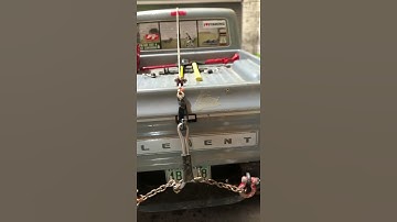 Enduro Sendero  New look ! Coming up! At the new Spot & Axial SCX10 ll UMG10ll Subscribe￼ 👉🔔👌💯