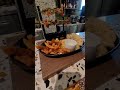 Hidden Mediterranean Gem in Ottawa 🍽️ | TROFI on Somerset Street