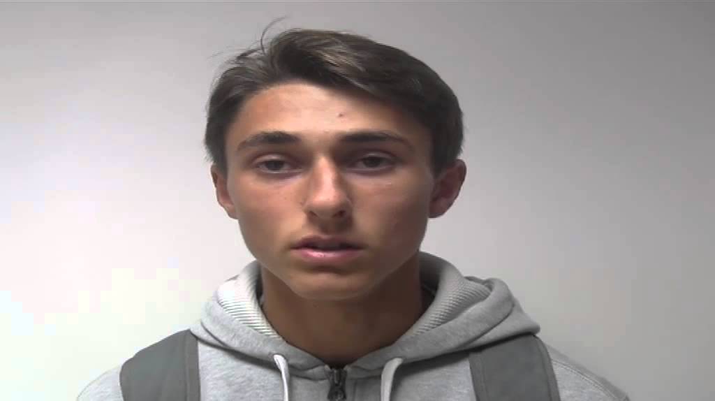 halifax map Zach Khlaf on Colchester United