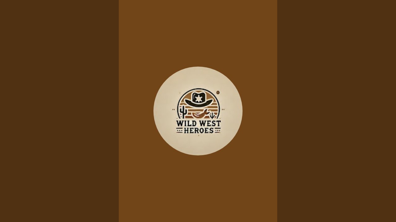 Wild West Heroes is live!