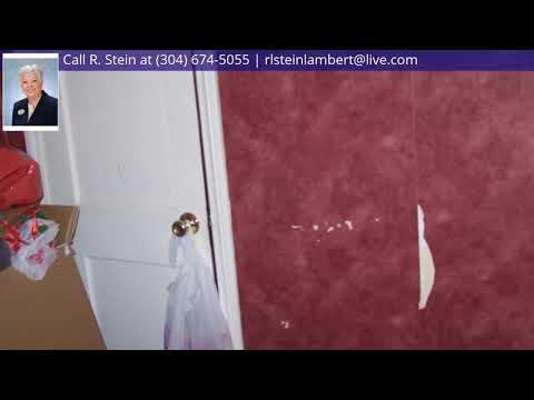 325 Burdette Addition Drive, Point Pleasant, WV home video tour