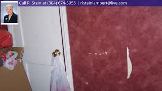 325 Burdette Addition Drive, Point Pleasant, Wv 25550 - Mls