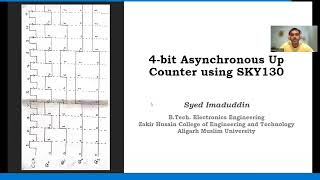 ALIGN Open-Source Tool for Analog Circuit Layout Synthesis: Hands-on Lab-based Training Webinar