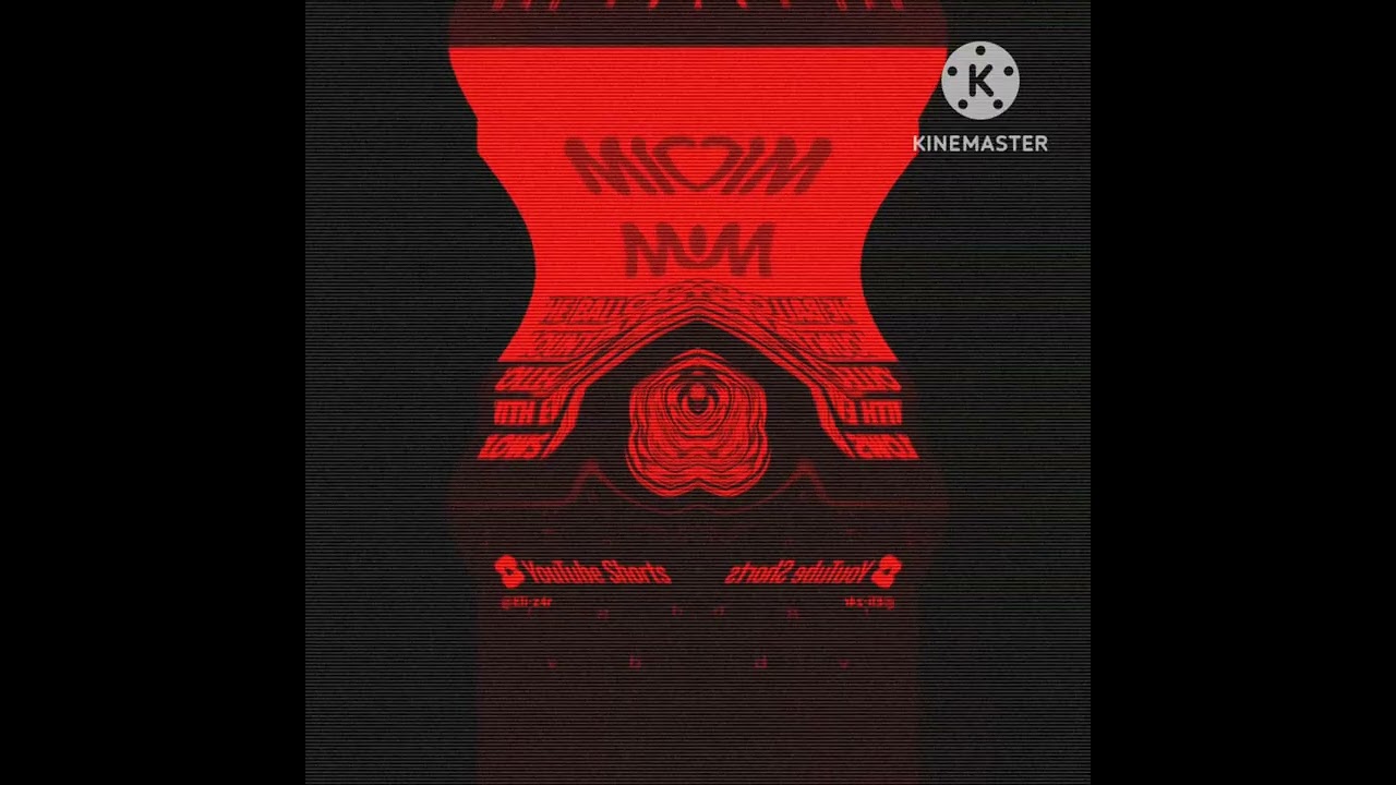 Mickey's Springtime Surprise 