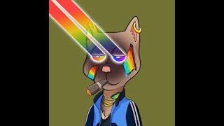 Boss Cat Rocket Club BCRC And Rocket Parts BCRP Price EXPLOSION!! + Live Floor Cat Purchase + 213 WL