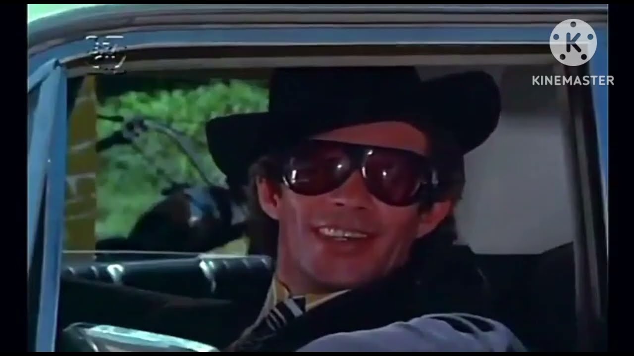 Waldick Soriano indo pra Caetité  Ba e trechos  da cidade! Antiquário Santos  13 991722220 Wilson