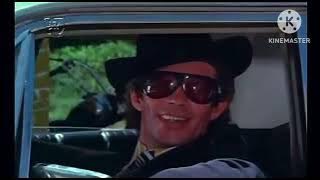 Waldick Soriano indo pra Caetité  Ba e trechos  da cidade! Antiquário Santos  13 991722220 Wilson