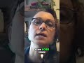 AI Writing Don't Let Your Voice Become NOISE!
