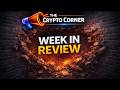 Crypto Week in Review | 05/02/2026