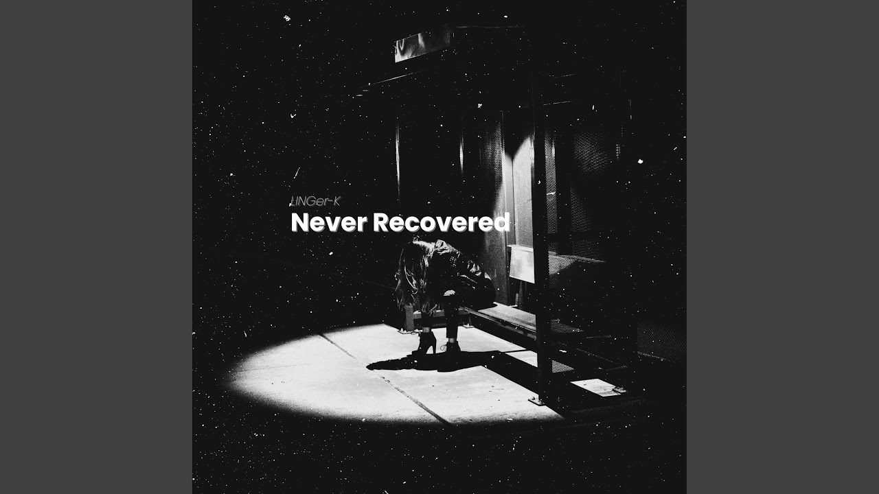 Love That Didn’t Stay