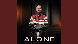 Alone (AfroChill)