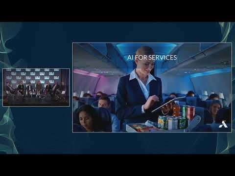 FTE Global 2025