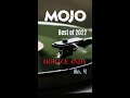 Capture de la vidéo Horace Andy | Mojo Best Of 2022 - No. 4