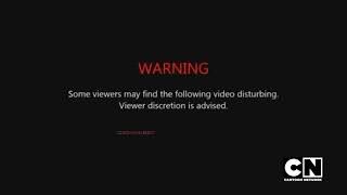 Famous viewer discretion is advised. (meme) Net Worth