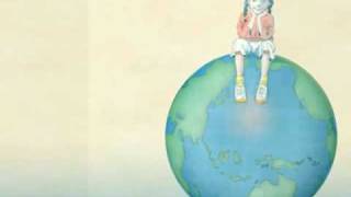 Book Trailer: Pearl vs the World, By Sally Murphy
A moving illustrated verse novel about a girl dealing with isolation at school, and with her grandmas illness at home. Book Trailer: Pearl vs the World, By Sally Murphy