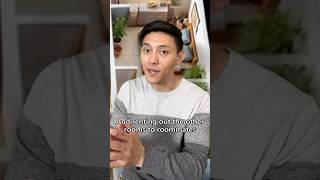 🏡 Why Pay Rent When You Can Do This?