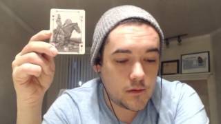 Taurus December 5 weekly Tarot Horoscopes | Intuitive weekly reading December2016