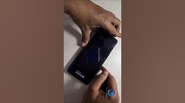 Hard Reset Motorola Moto Edge 40 Pro 5G Remove Screen Lock Pattern Pin Password Fingerprint Unlock