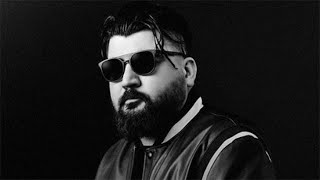 Eypio Feat. Dj Volkan Uça - Aşk